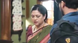 Udne ki aasha