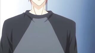 Fruits basket will always be my favorite romance anime________Anime- Fruits basketSong- I know you by Faye webster.