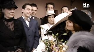 Pueblo chico 06