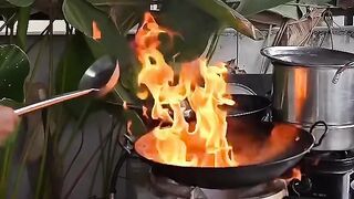 culinary