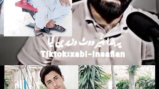 Funny memes about like karo follow karo share karo