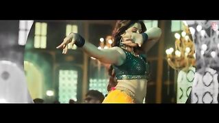 Lehnga Gujrati - Ruchika Jangid, Feat. Gori Nagori New Haryanvi Video Song 2024 | T-Series Haryanvi