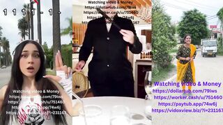 3d video
