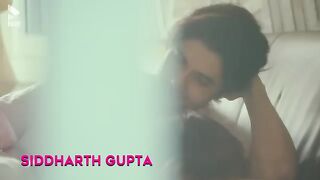 Dil Na Todunga | MK | Remo D'Souza | Abhi Dutt | Siddharth | Karishma S | Lyrical Romantic Song