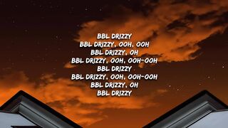 Metro Boomin - BBL Drizzy (Lyrics)