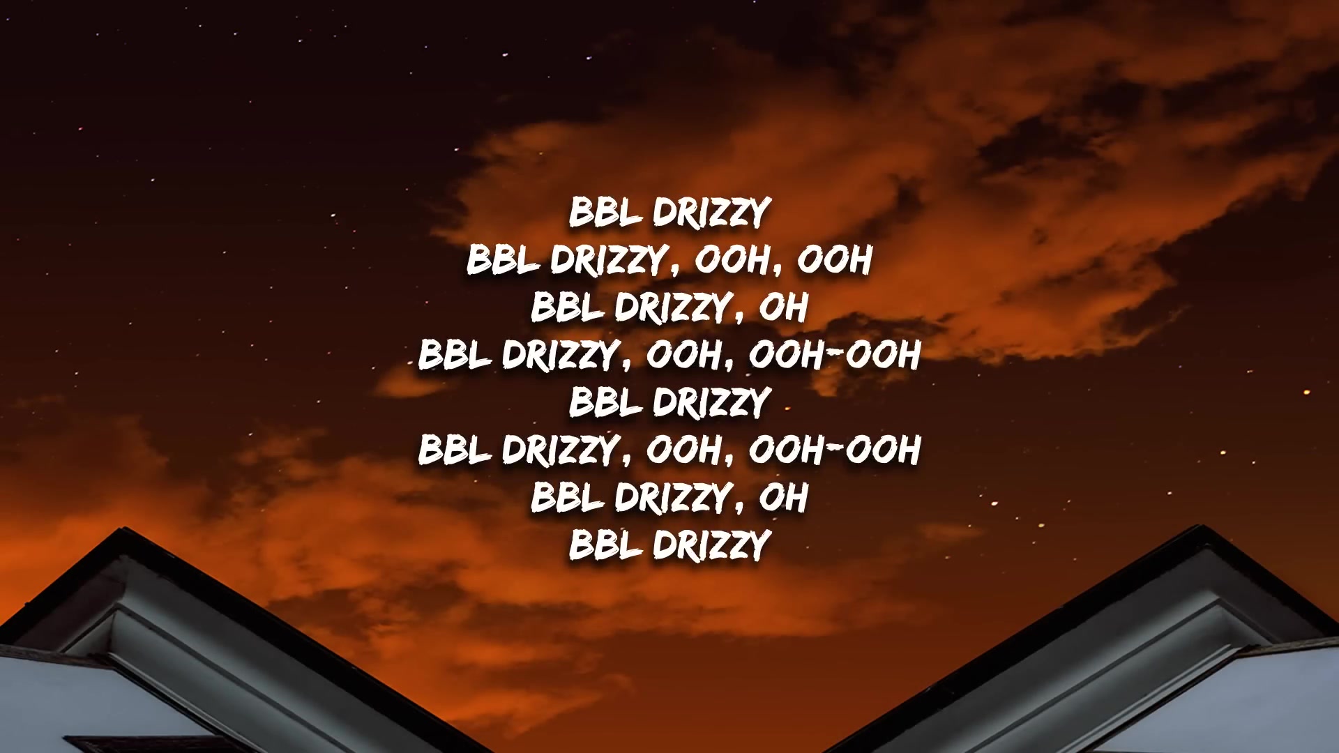 metro-boomin-bbl-drizzy-lyrics-febspot