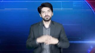 Imran Khan Holds Ground As Big Relief Is On Its Way _ Says No to Apologies.