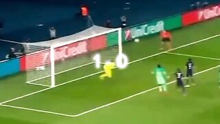 The best comeback in the history of football