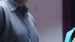 Rajni kand Webseries  Scene__ #viral #shorts #viralshorts #ulluwebseries #rabbit #altbalaji
