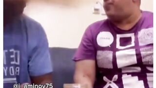 the end ???????????? #shorts #shortvideo #youtubeshorts #funny #fails #humor (1).