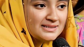 Changa hunda tenu dil na dindayy