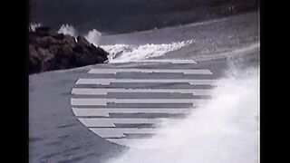 CS Capítulo 02