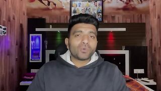 Earn money online at home