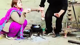 funny video