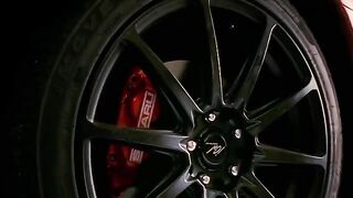 01 - بےبی ڈرائیور / Baby Driver - 01