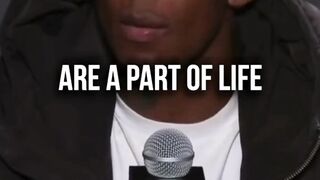 Motivational Facts Will Blow Your Mind#28