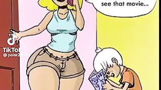 Comics