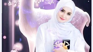 Razak