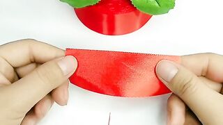 handycrafts