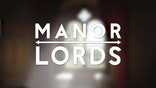 I Tricked an Entire Nation Into Surrendering to My Army of Just 11 People - Manor Lords