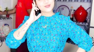 Wife husband story 51$