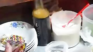 culinary