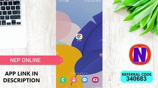 Earn_money_by_playing_ludo___esewa_khalti_earning_app___in_Nepal_Online 2024