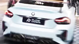 DRIFT PHONK MUSIC???? #jdm #drift #phonk #japan