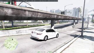 Accord checking
