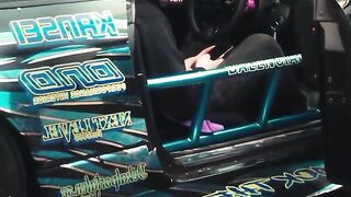 DRIFT PHONK MUSIC???? #jdm #viral #drift #phonk #trap