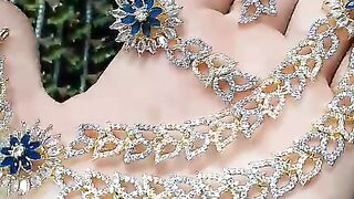 Nagina