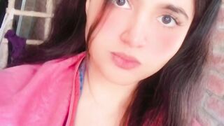 Funny mood