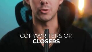 TIME TO MAKE MONEY