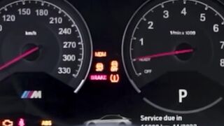 BMW ???????????? Edit