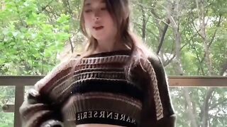 Tanir 'dadada' Dance Cover /dance