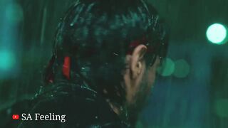 Likha Hai Kya Naseebo Mein Mohabbat Ki Khuda Jane