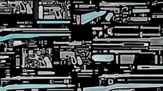 How It Works German Gewehr