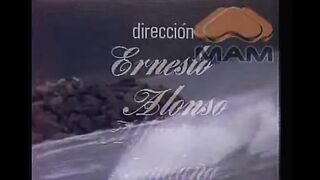 CS Capítulo 05