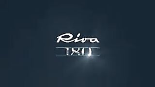 Riva's 180th-anniversary even