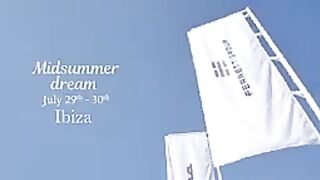 The Ferretti Group