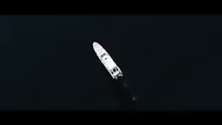 VOLANTE 27