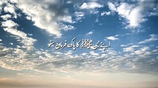 Ahmed khan