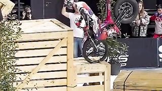 mpossible_step___????????_#bike_#moto_#motorsport_#motorcycle_#