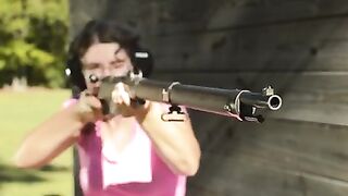 Minute of Mae Austro-Hungarian Mannlicher M