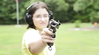 Minute of Mae Austro-Hungarian Rast & Gasser