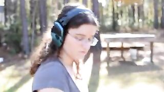 Minute of Mae Belgian Bayard