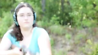 Minute of Mae Belgian Carbine FN
