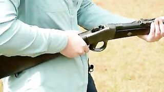 Minute of Mae Belgian Comblain