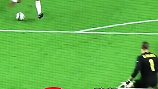 Messi owns them