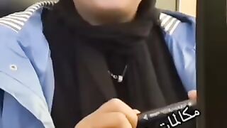 مكالمه خدمه العملاء الرهيبه